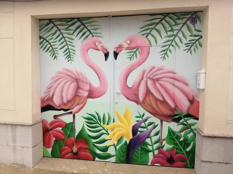 Imagen de The Fatcaps