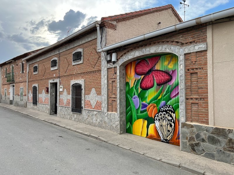 Imagen de The Fatcaps