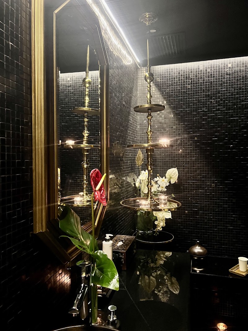 Imagen de The Organic Spa