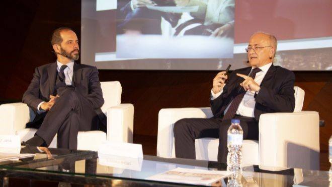 Imagen de Grupo Adaptalia