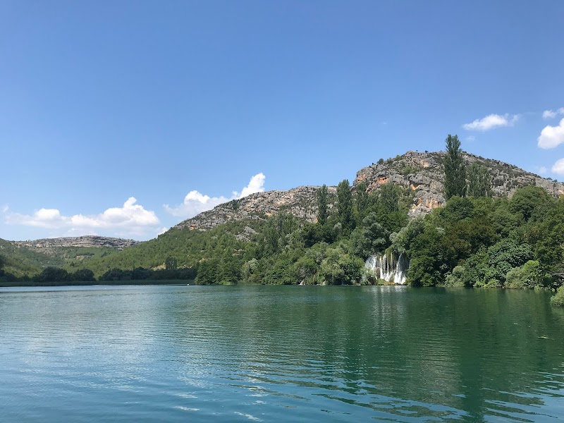 Imagen de Dr. Miguel Calero | Psiquiatra Infantil | Menteamente