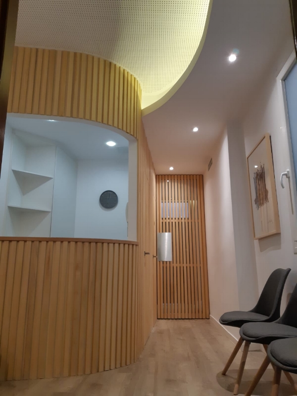 Imagen de Dr. Miguel Calero | Psiquiatra Infantil | Menteamente