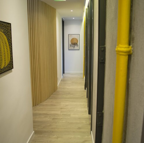 Imagen de Dr. Miguel Calero | Psiquiatra Infantil | Menteamente