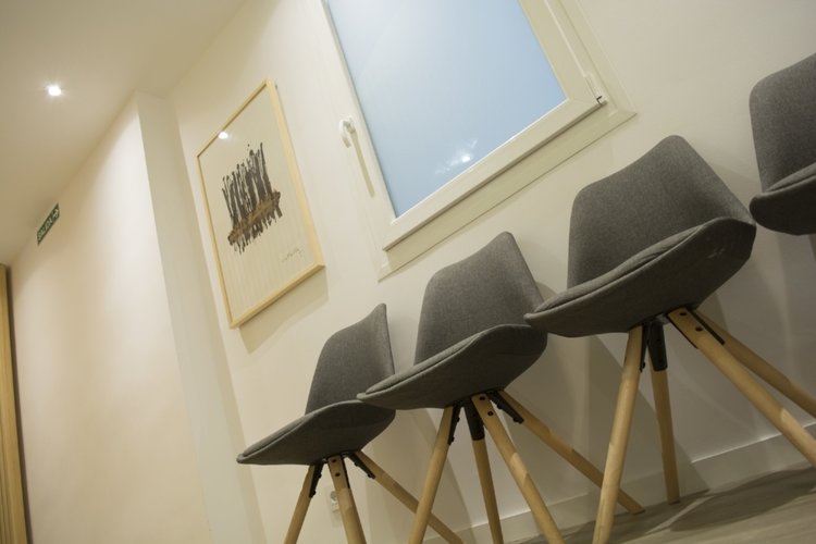 Imagen de Dr. Miguel Calero | Psiquiatra Infantil | Menteamente