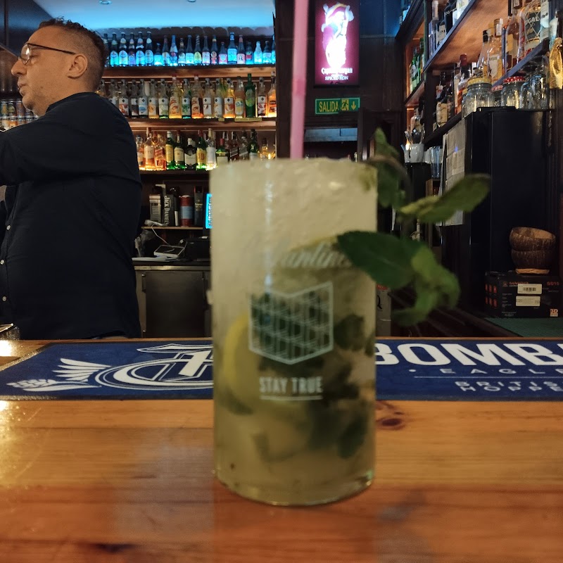 Imagen de O´malleys Pub