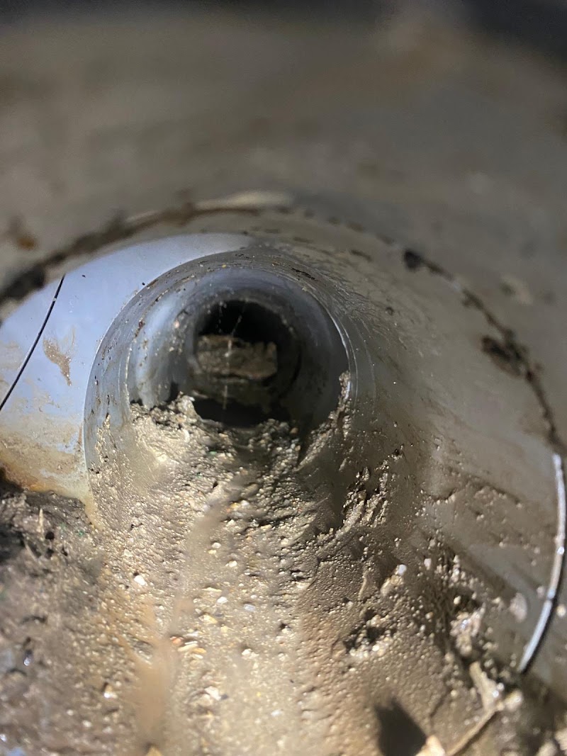 Imagen de Obras de Poceria en Madrid – Desatrancos – Atascos – Secom