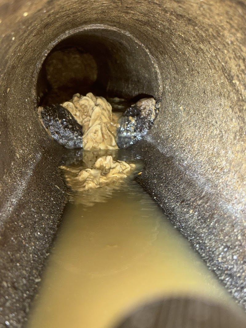 Imagen de Obras de Poceria en Madrid – Desatrancos – Atascos – Secom