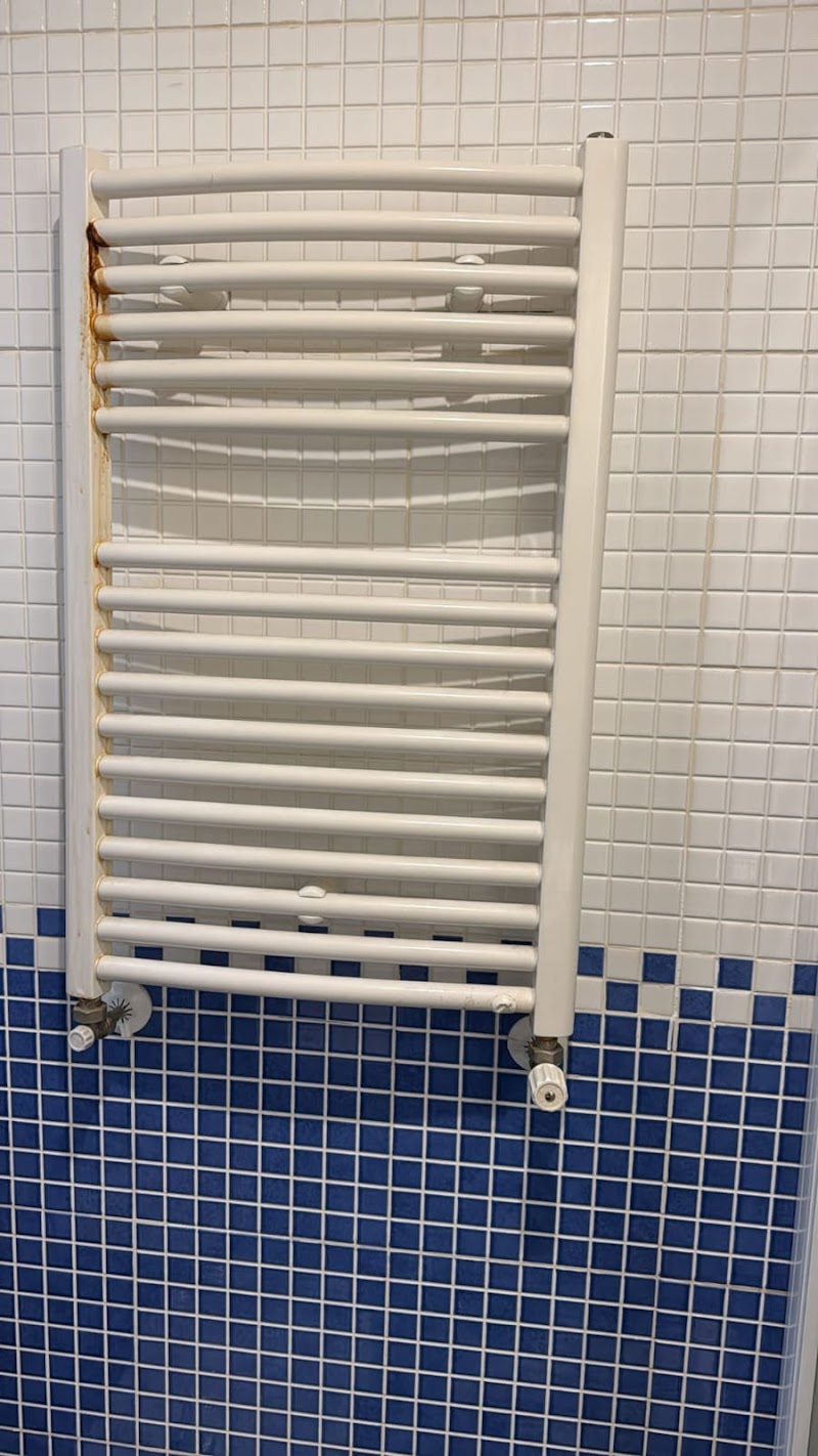 Imagen de Fontanero Centro Madrid