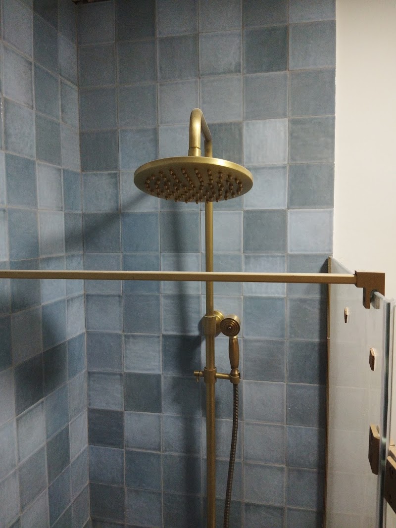 Imagen de Fontanero Centro Madrid