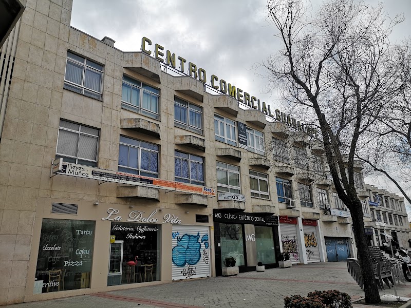 Imagen de Reparo Tu Iphone