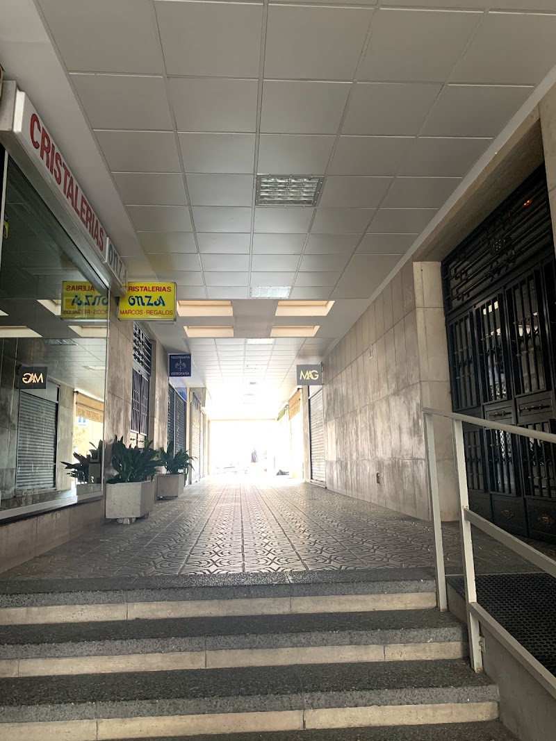 Imagen de Reparo Tu Iphone