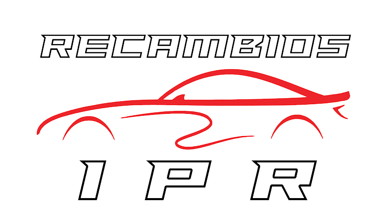 Imagen de Recambios Ipr