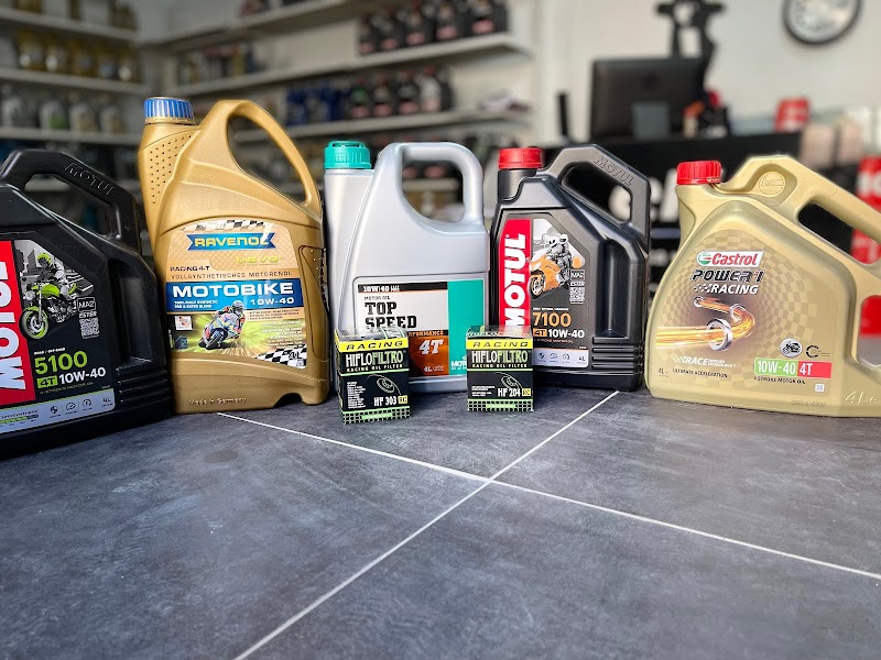 Imagen de Aceitepatucoche.com