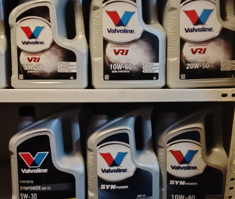 Imagen de Aceitepatucoche.com