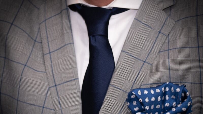 Imagen de Paco Cecilio