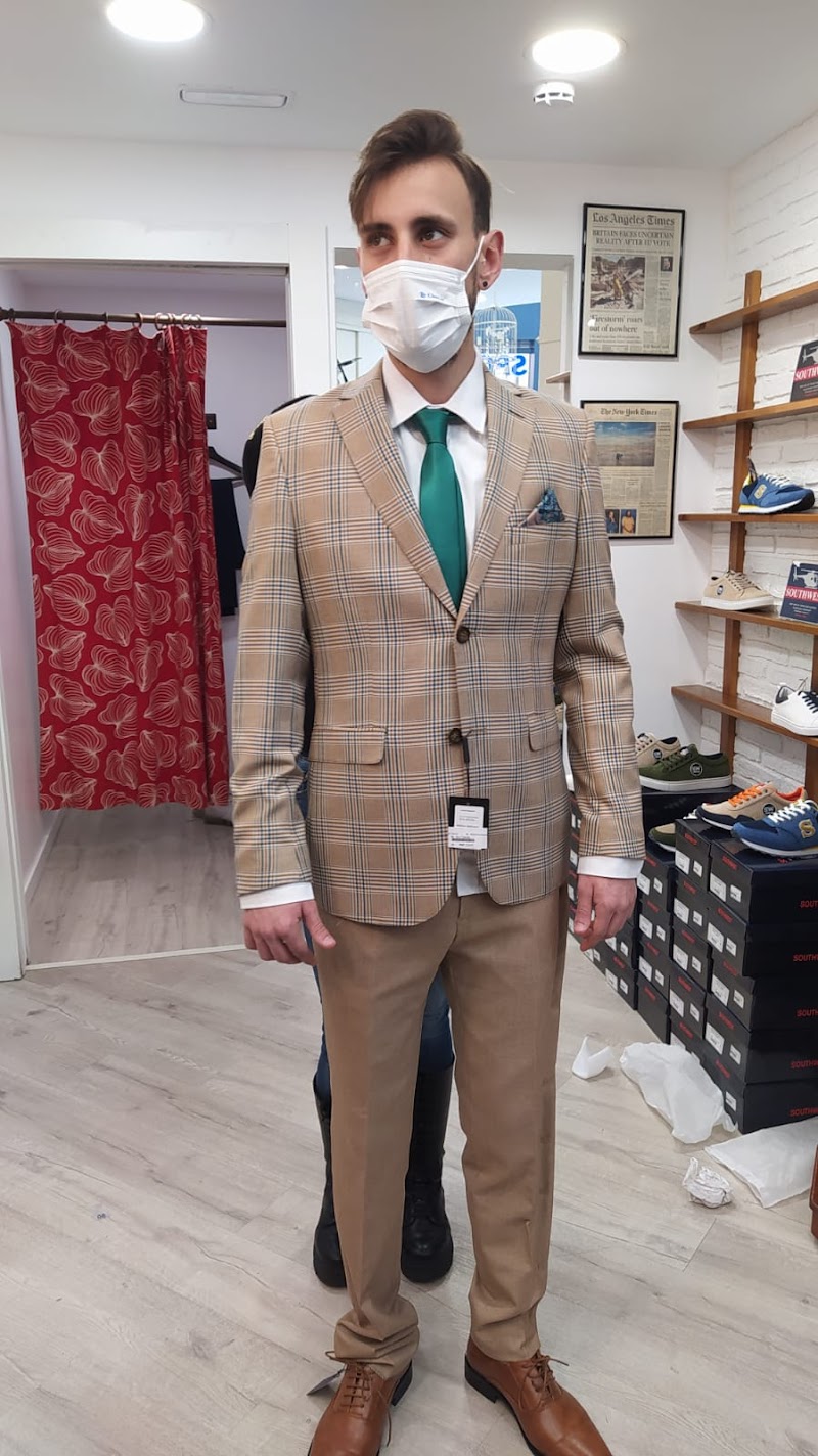 Imagen de Paco Cecilio