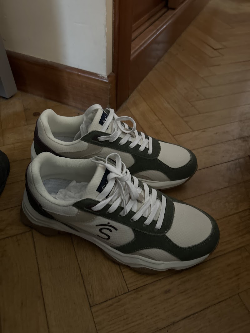 Imagen de Paco Cecilio