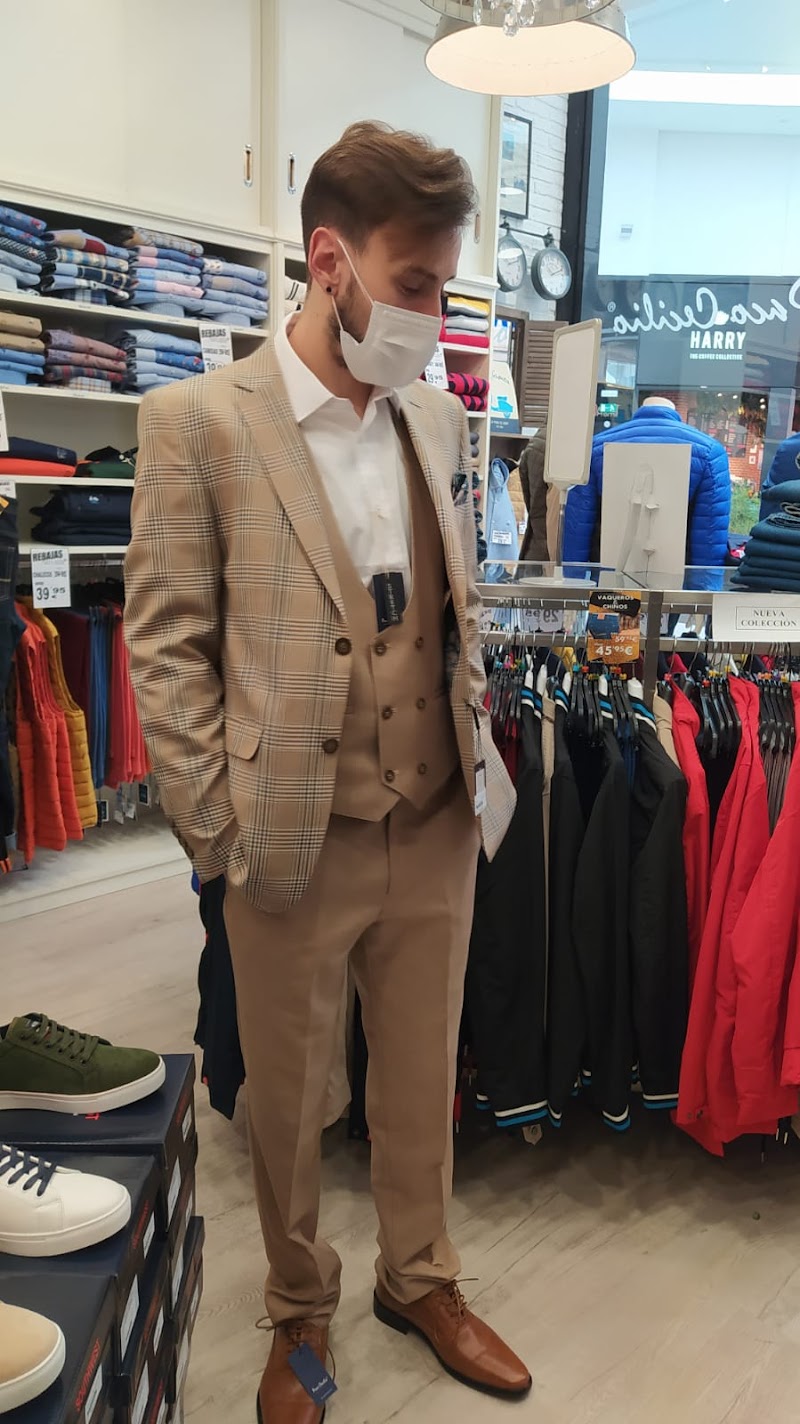 Imagen de Paco Cecilio