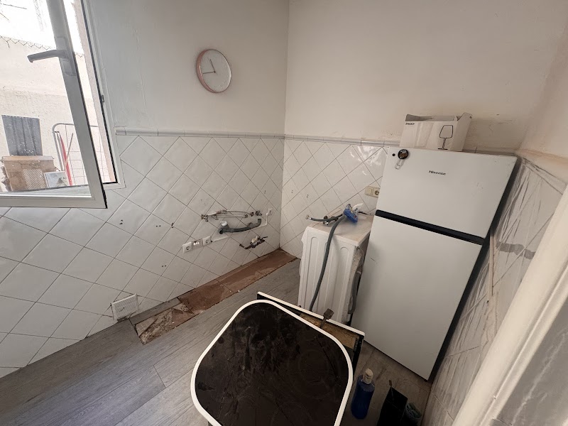 Imagen de Montajes y Transportes Wilman’s