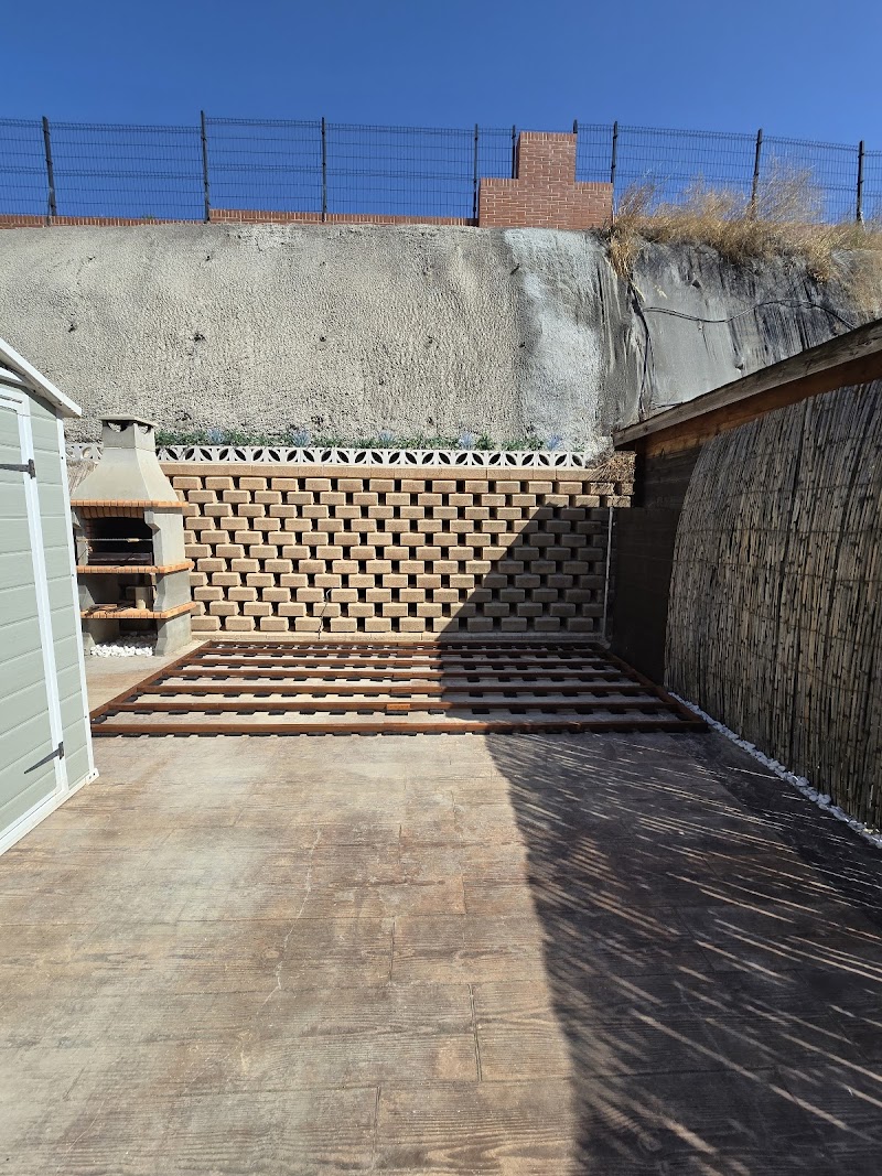 Imagen de Montajes y Transportes Wilman’s