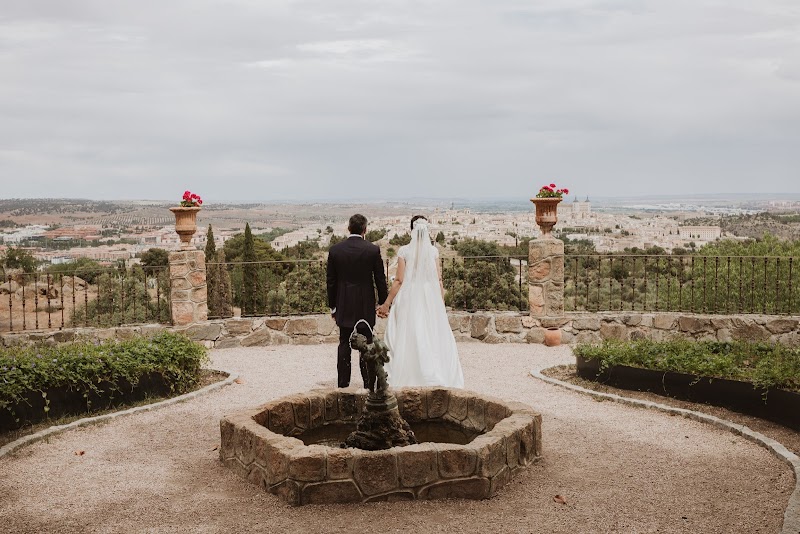 Imagen de Saga Estudio