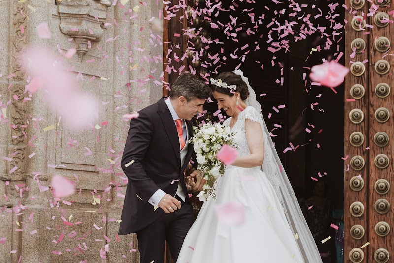 Imagen de Saga Estudio