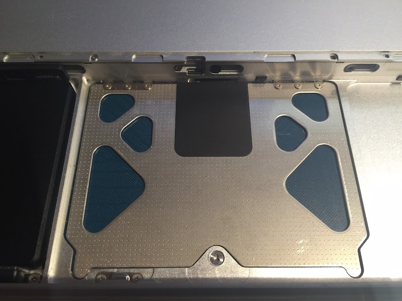 Imagen de Itmacsolutions