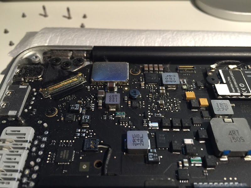 Imagen de Itmacsolutions