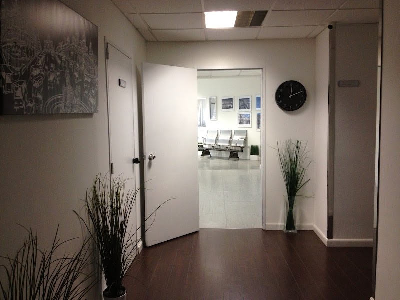 Imagen de Itmacsolutions