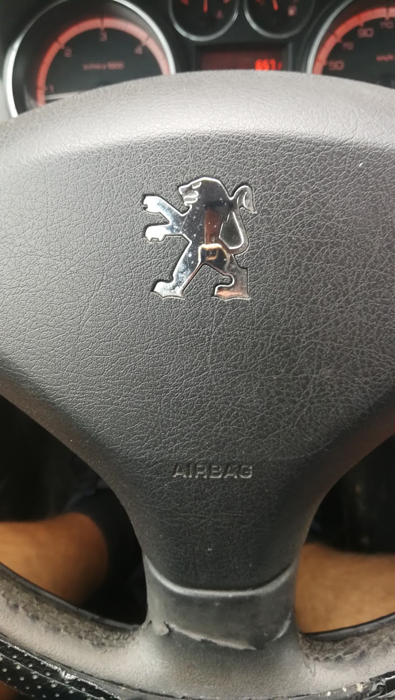 Imagen de Talleres Qc