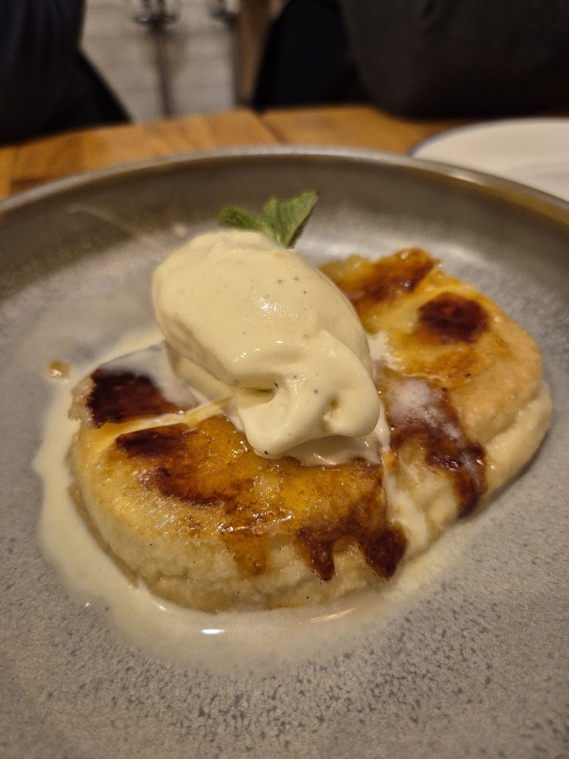 Imagen de Taberna & Media