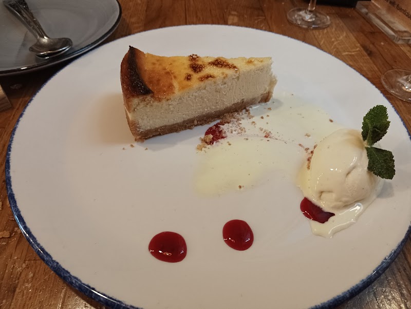 Imagen de Taberna & Media