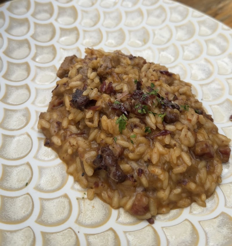 Imagen de Taberna Laredo