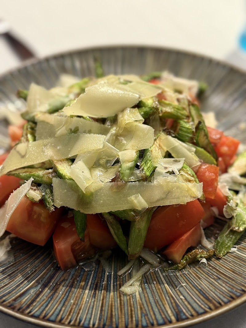 Imagen de Taberna Laredo