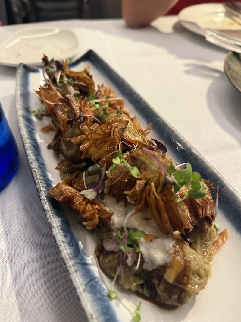 Imagen de Taberna Laredo