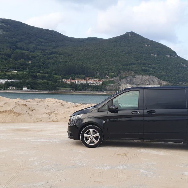 Imagen de Atochatransfer