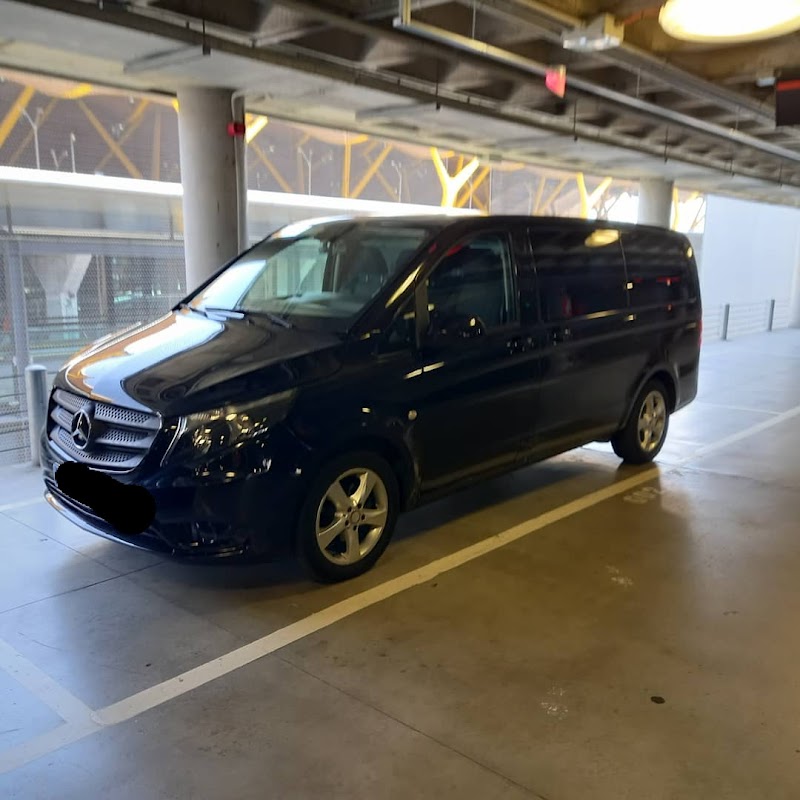 Imagen de Atochatransfer