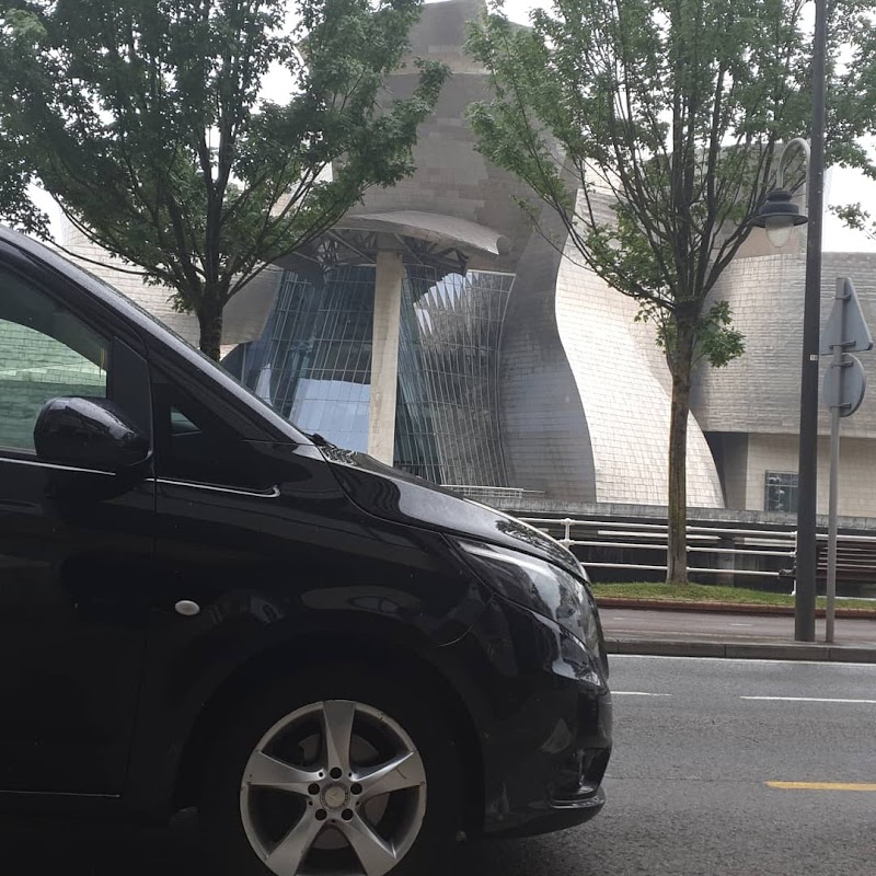 Imagen de Atochatransfer