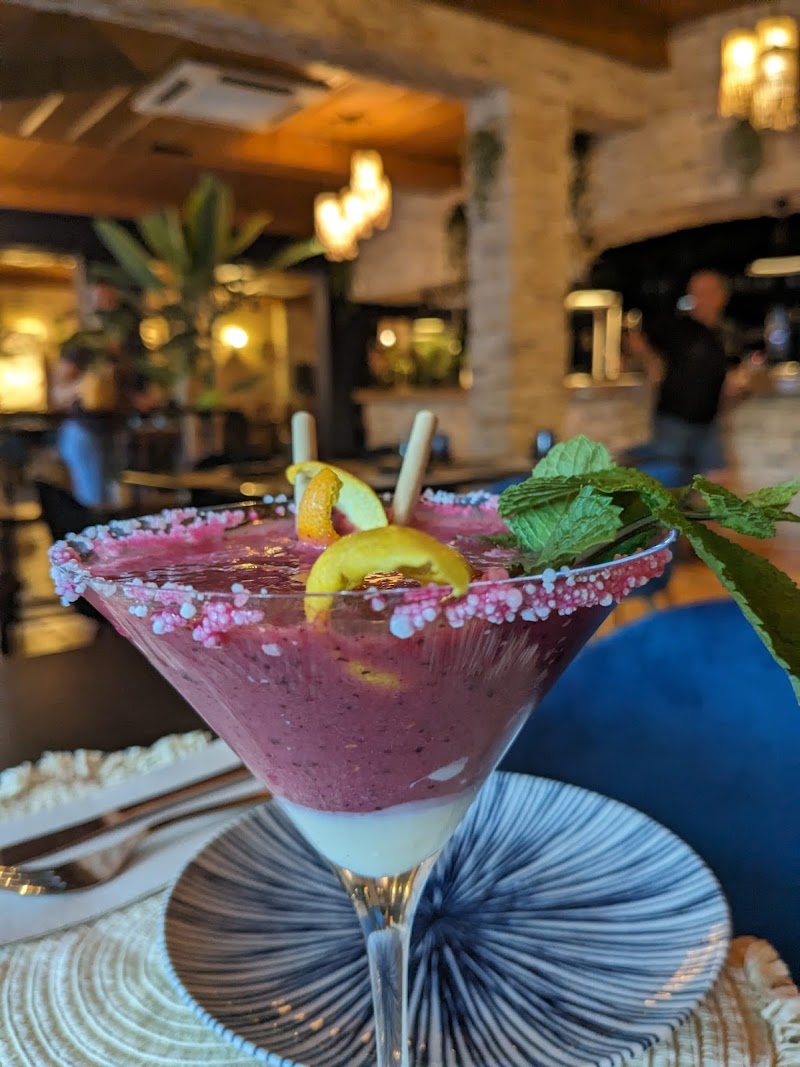 Imagen de La Terraza del Zoco