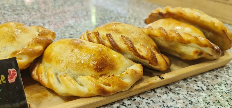 Imagen de El Colmado