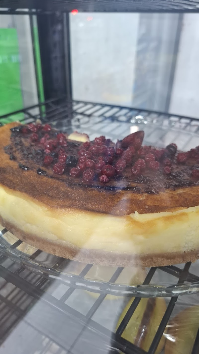 Imagen de El Colmado