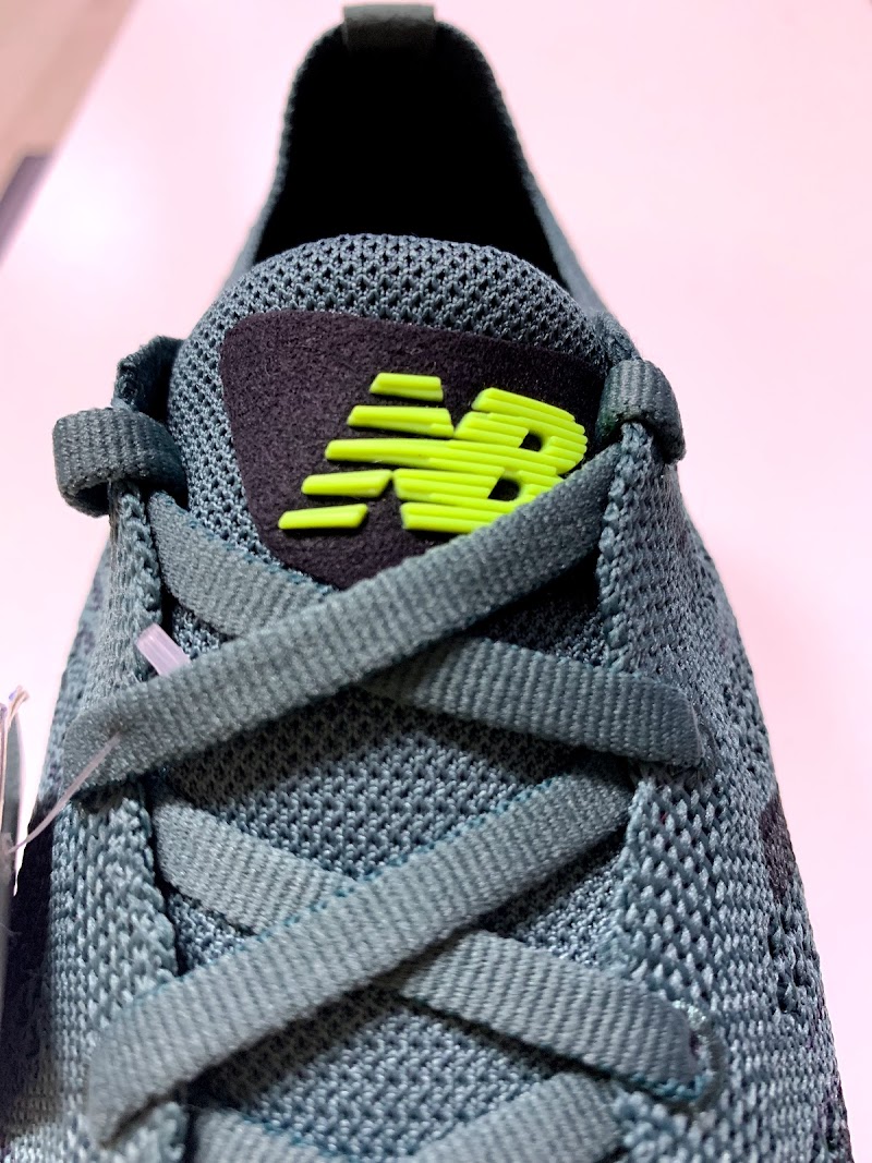 Imagen de Deportes Evolution Madrid