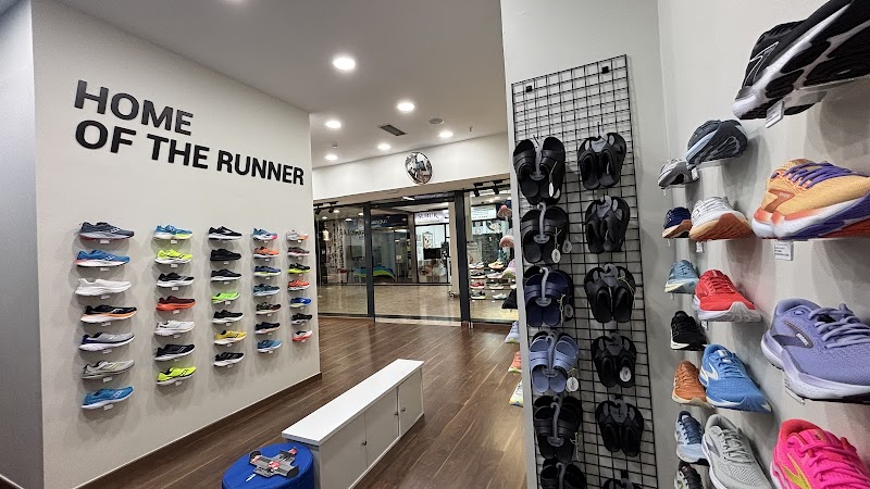 Imagen de Deportes Evolution Madrid