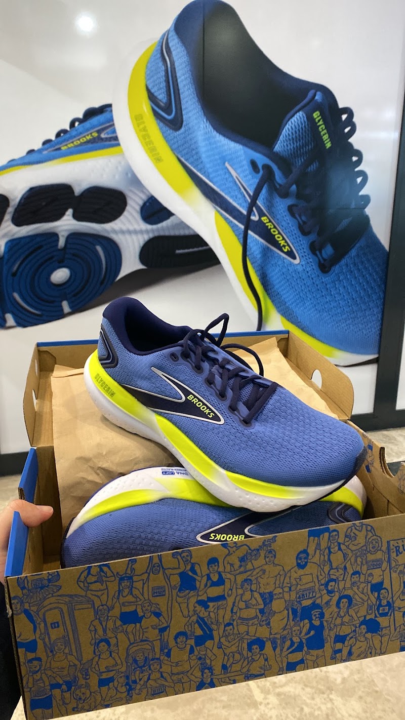 Imagen de Deportes Evolution Madrid