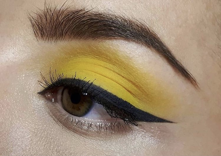 Imagen de Irene Maquilladora Profesional