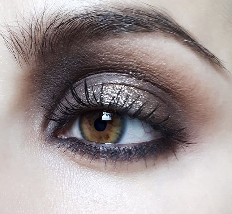 Imagen de Irene Maquilladora Profesional