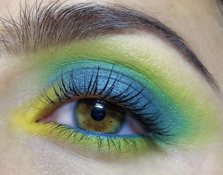 Imagen de Irene Maquilladora Profesional