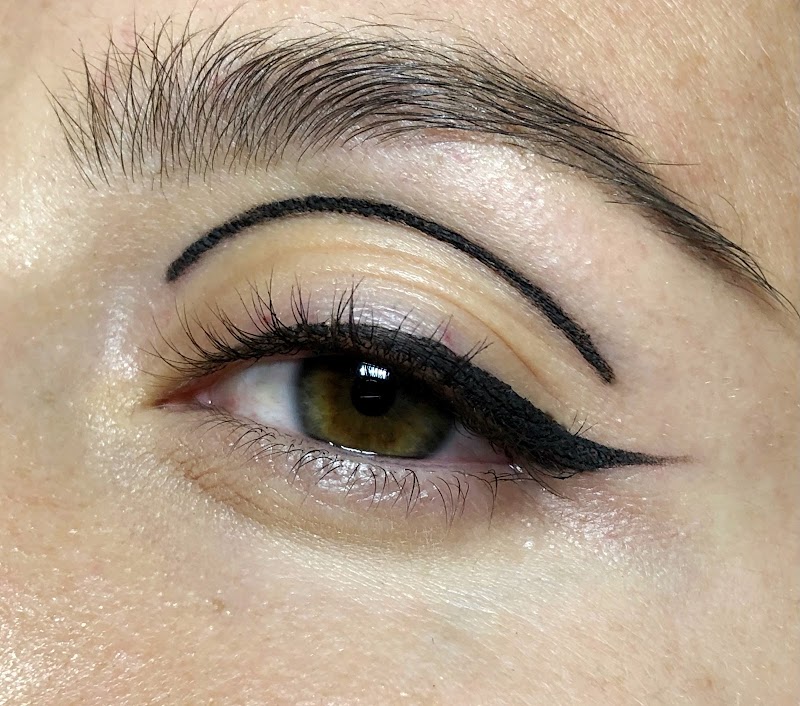 Imagen de Irene Maquilladora Profesional