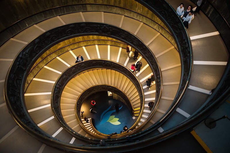 Imagen de Gacelaweb – Agencia de Marketing Digital Madrid