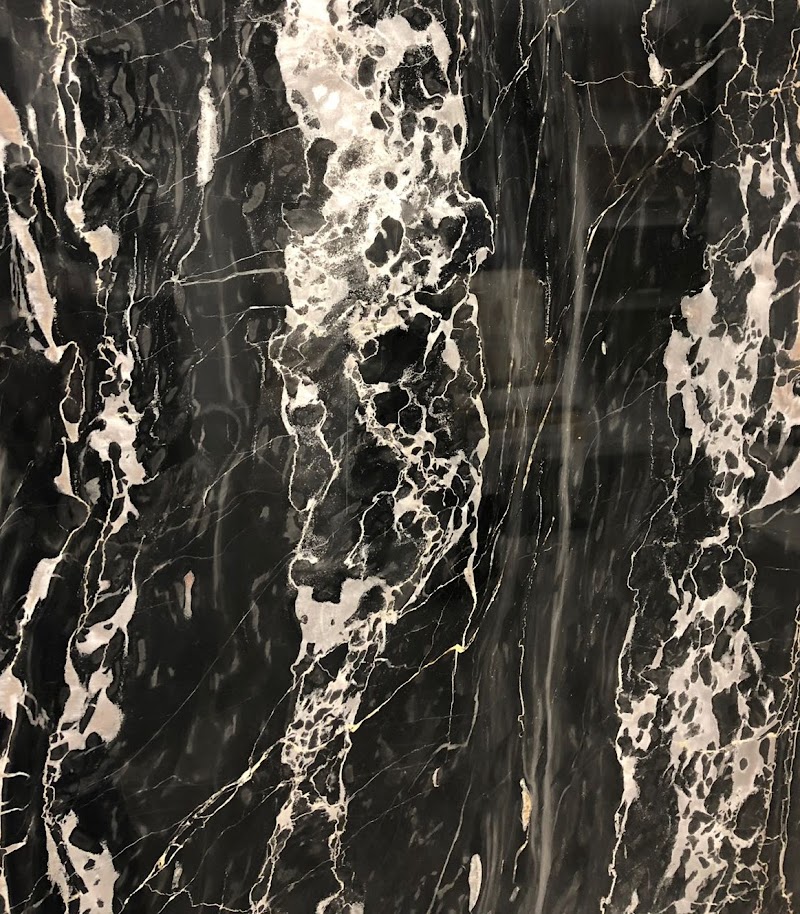 Imagen de Forum Stone